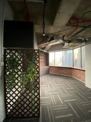 International Plaza (D2), Office #638996201